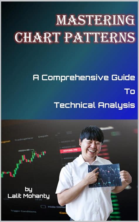 X (X) Live Price & Comprehensive Chart Analysis 